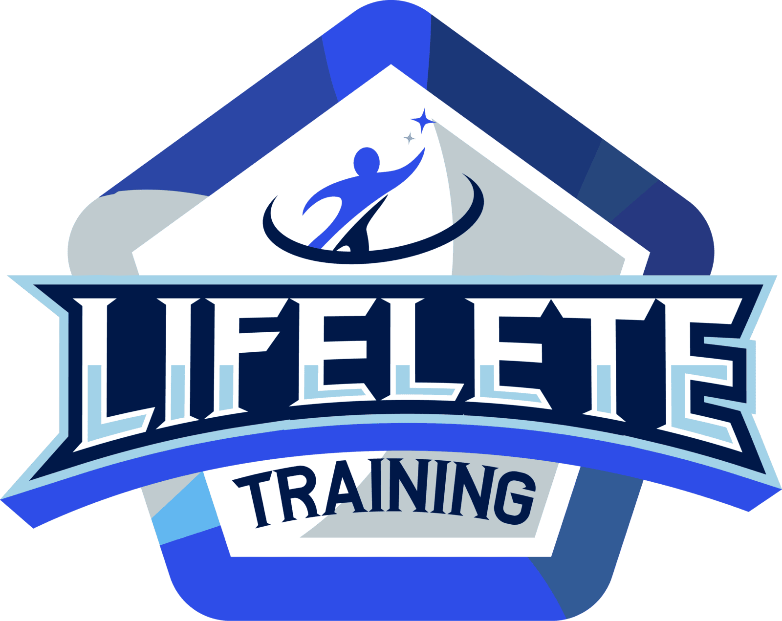 From Hockey Athlete to Hockey Lifelete